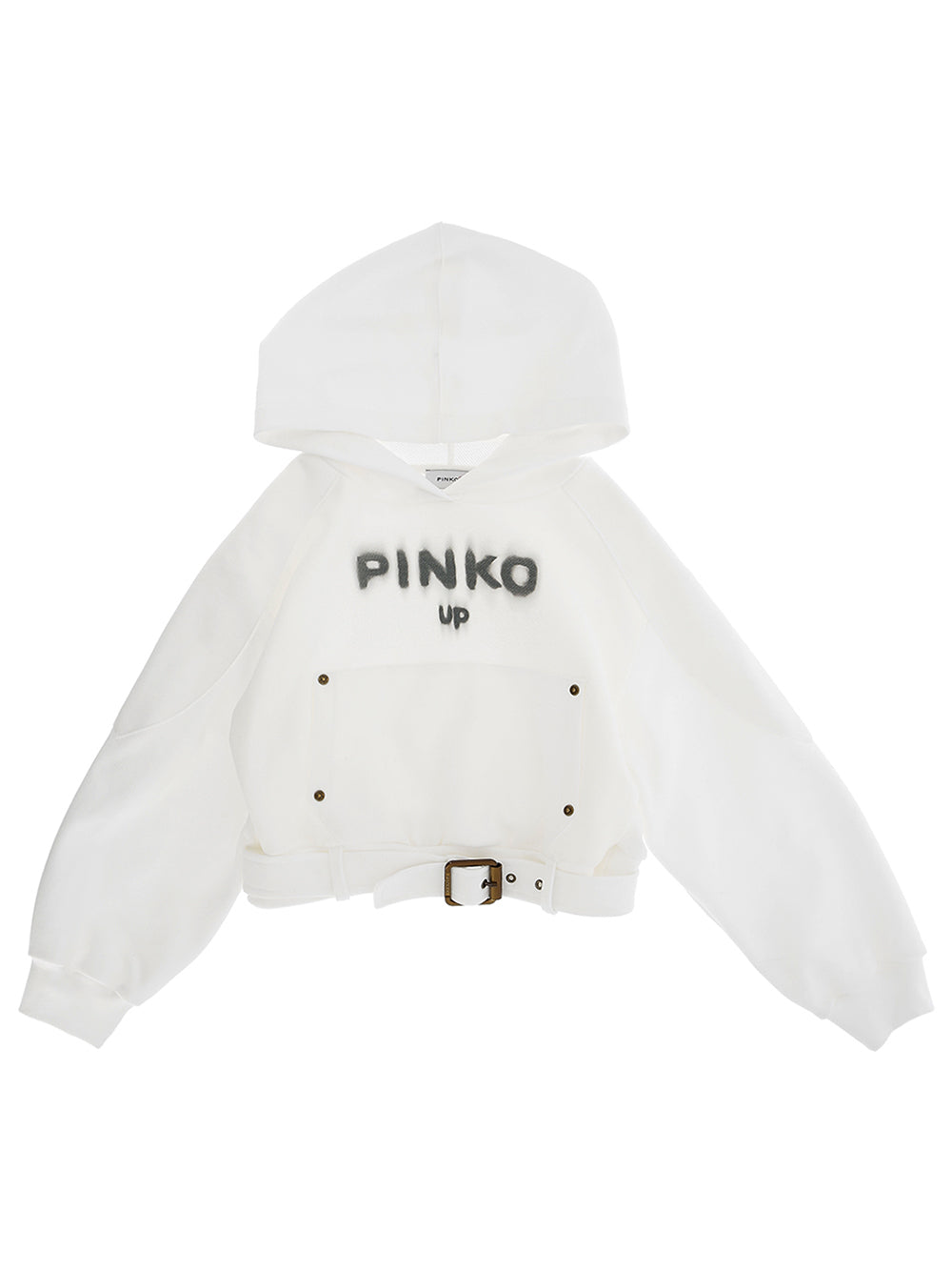 PINKO UP KFFE0070FF014B007