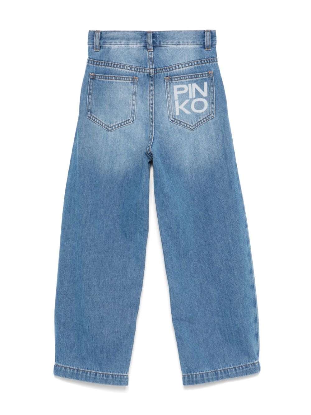 PINKO UP KFPA012CDF0154098