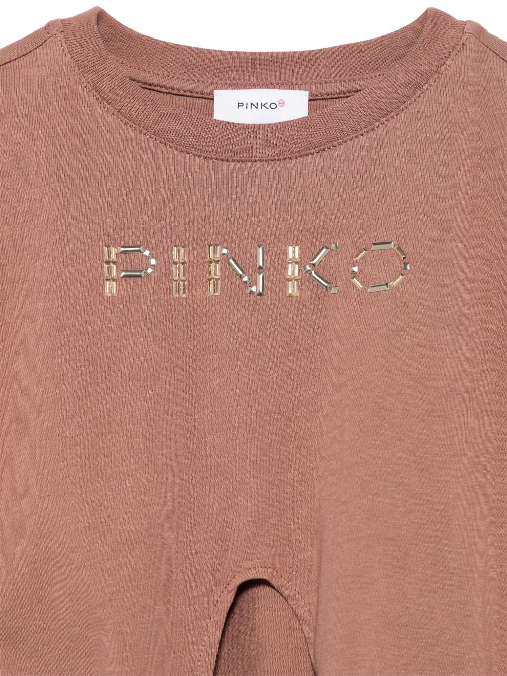 PINKO UP KFTS004CJF025D716