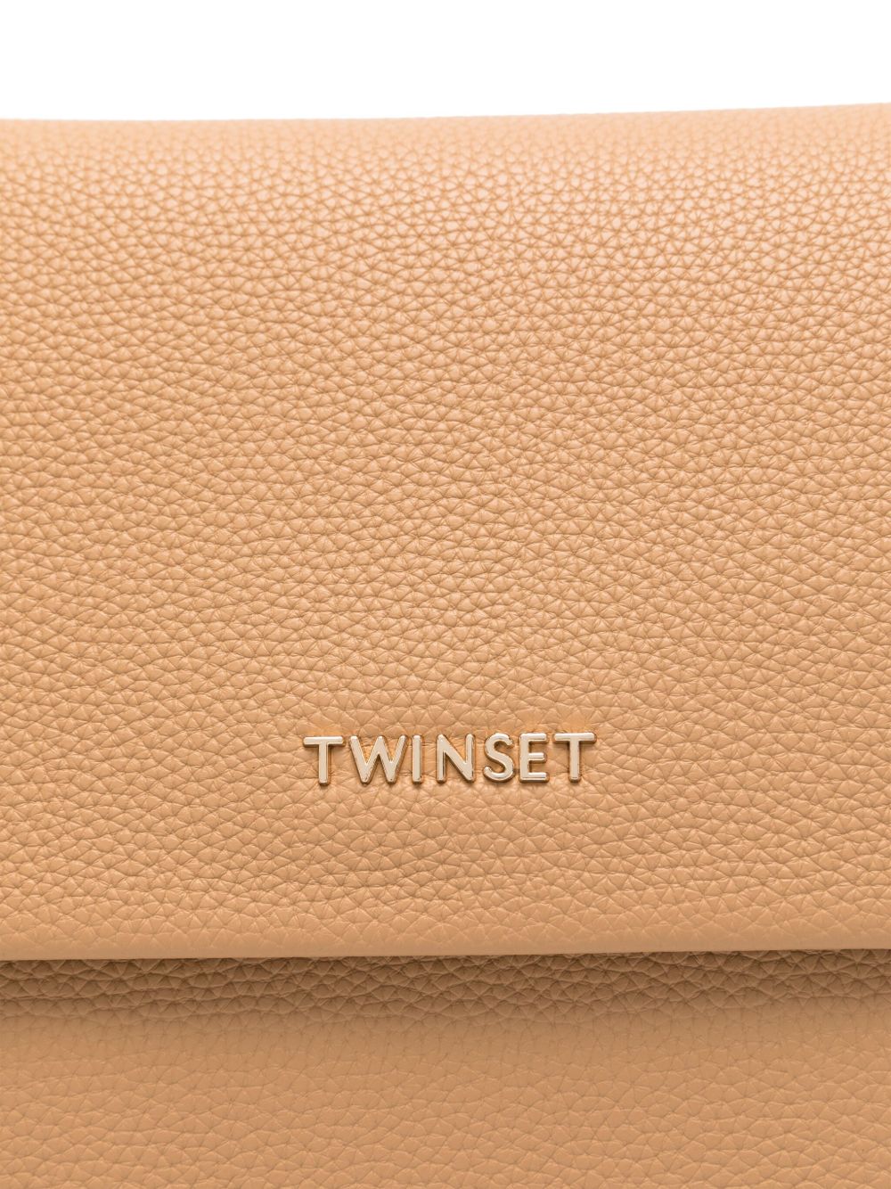 TWINSET 251TB706312145