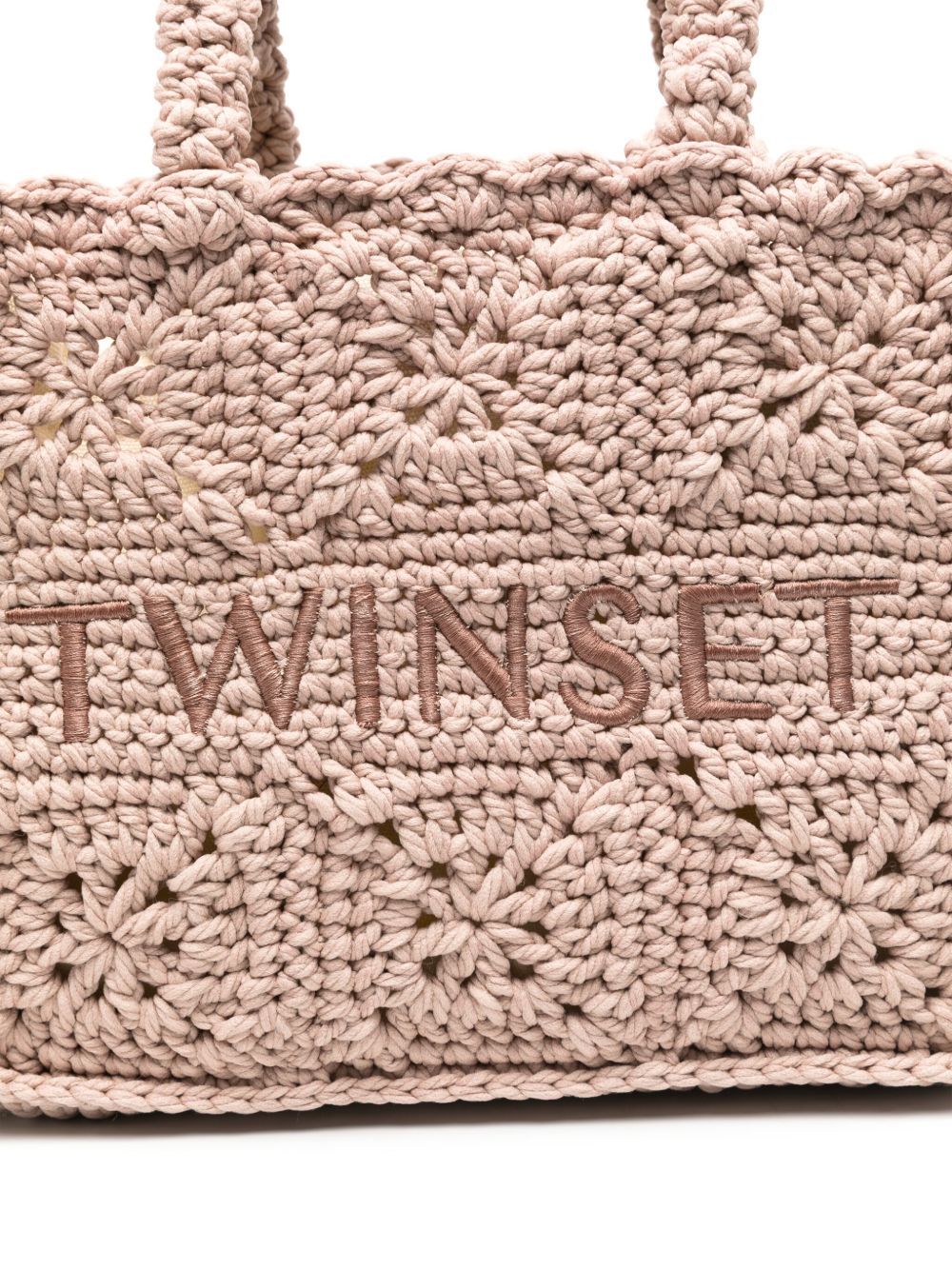 TWINSET 251TB741100714