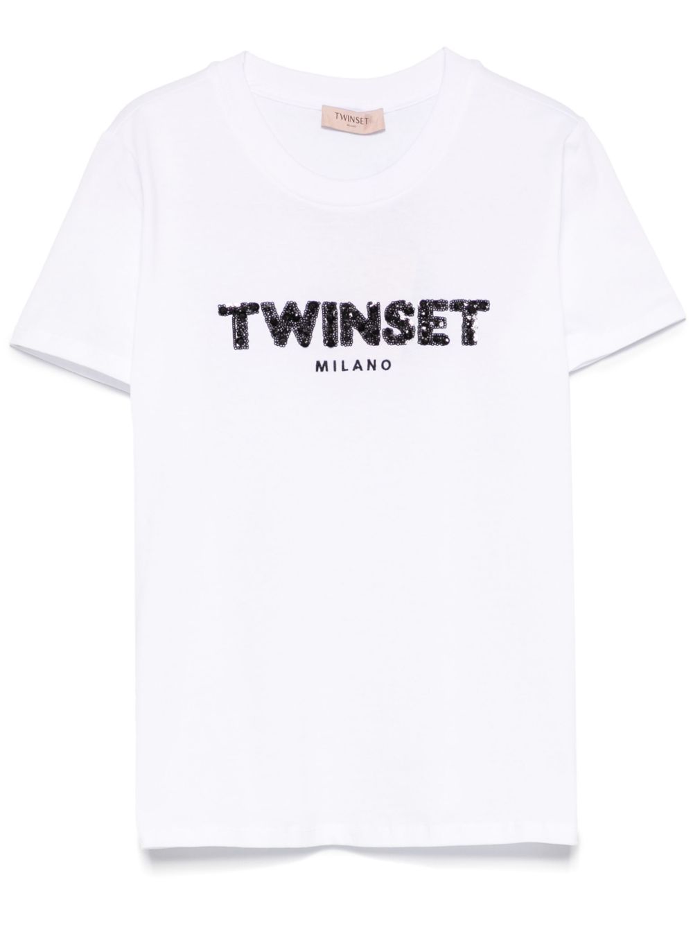 TWINSET 251TP207000001