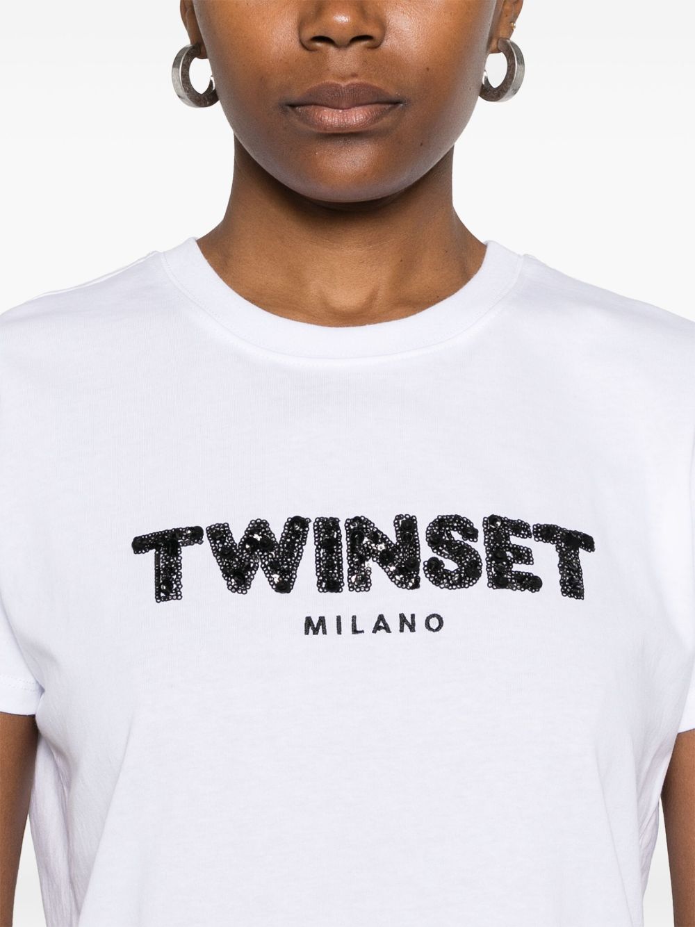 TWINSET 251TP207000001