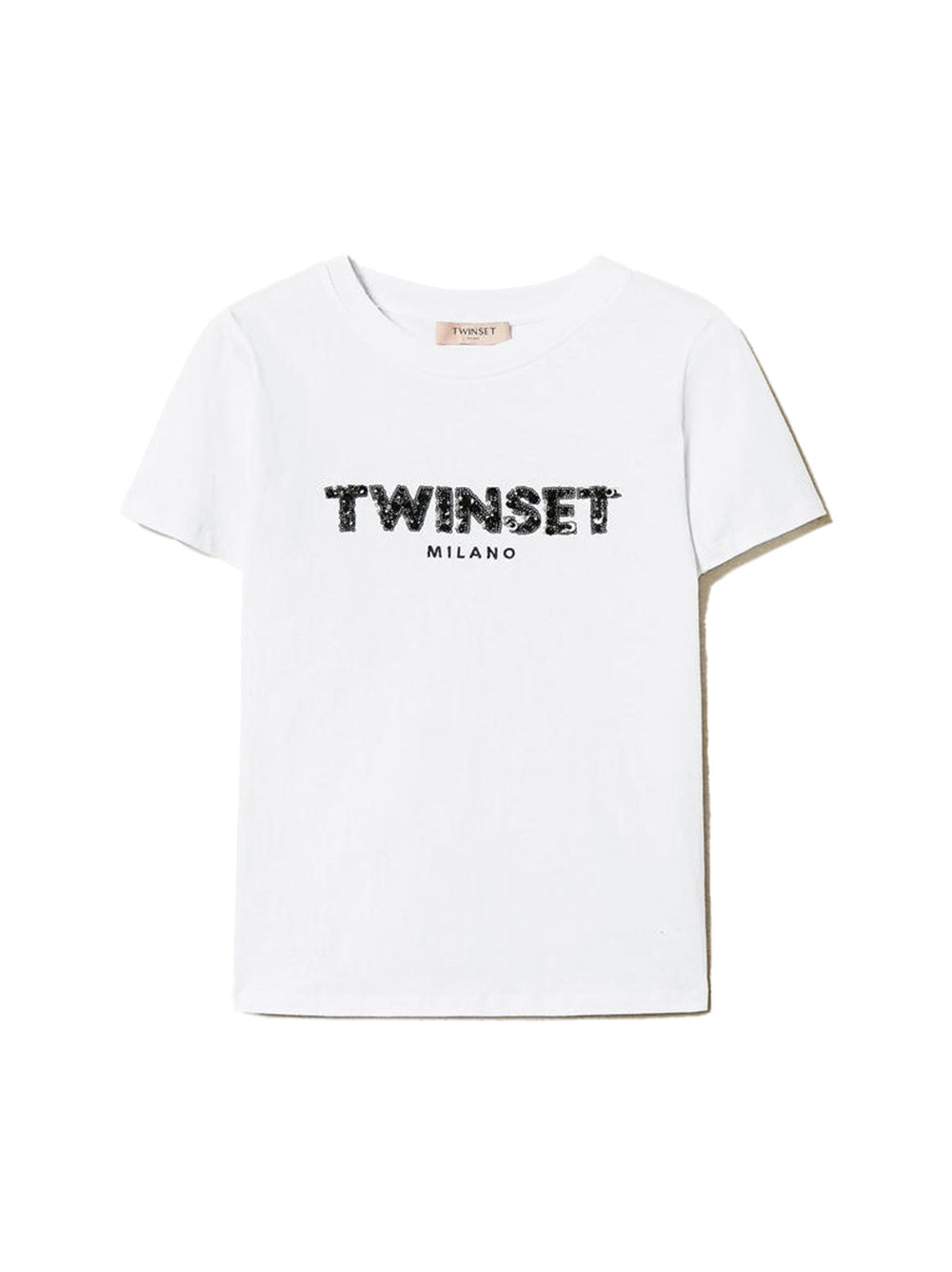 TWINSET 251TP207000001