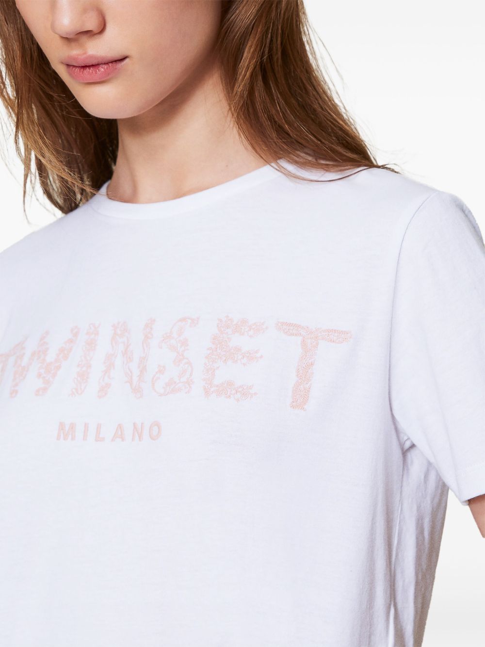 TWINSET 251TT204212518