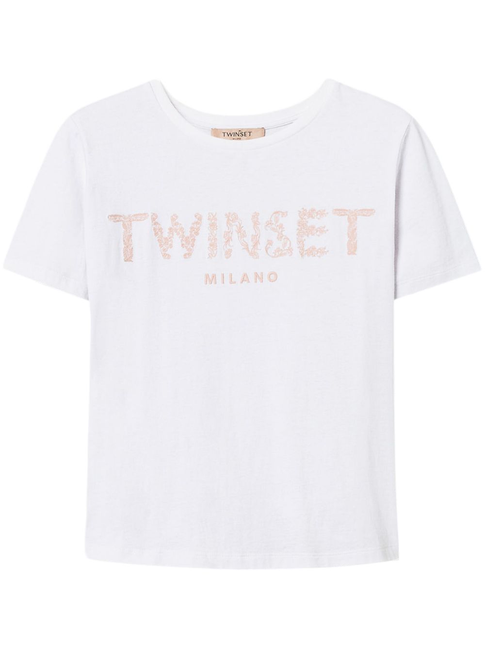 TWINSET 251TT204212518