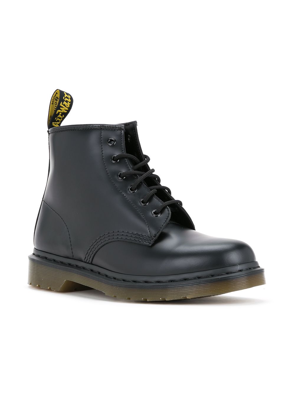 DR.MARTENS 10064001