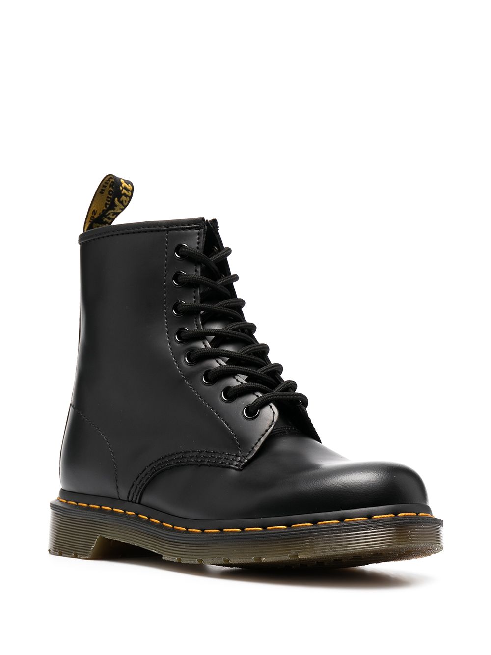 DR.MARTENS 10072004