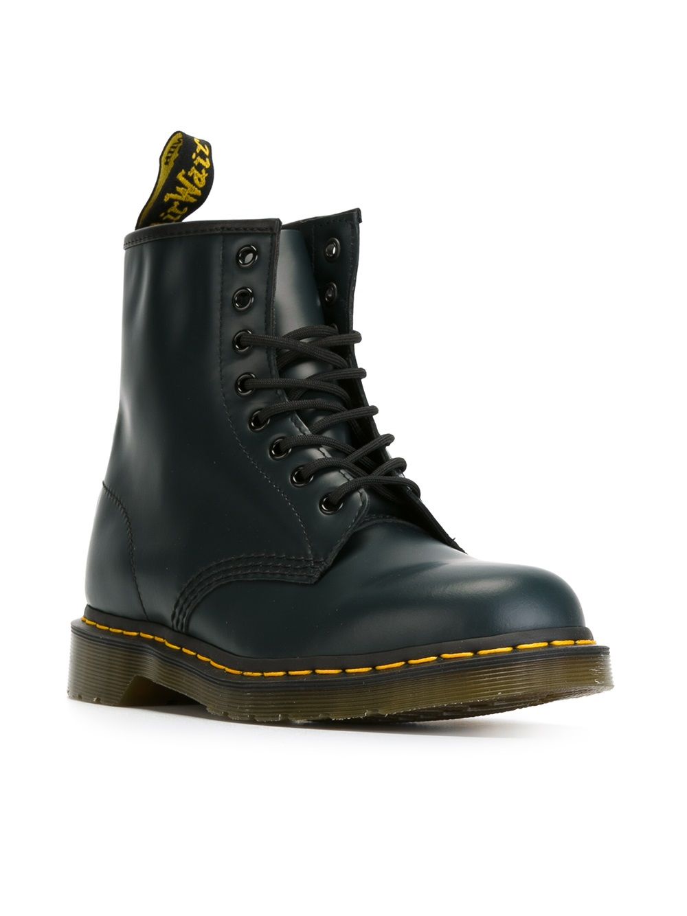 DR.MARTENS 10072410