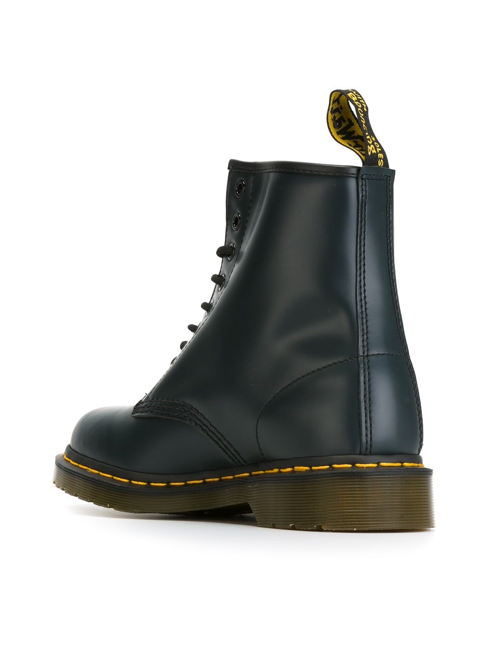 DR.MARTENS 10072410