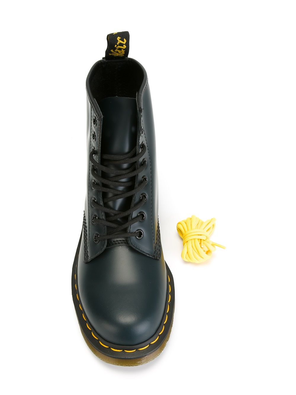 DR.MARTENS 10072410