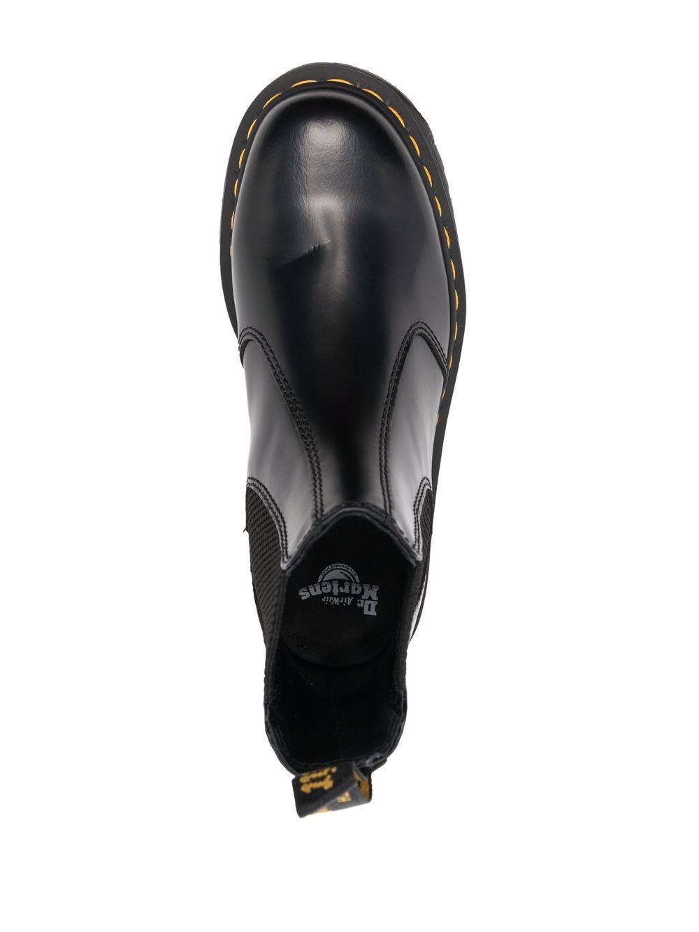 DR.MARTENS 24687001