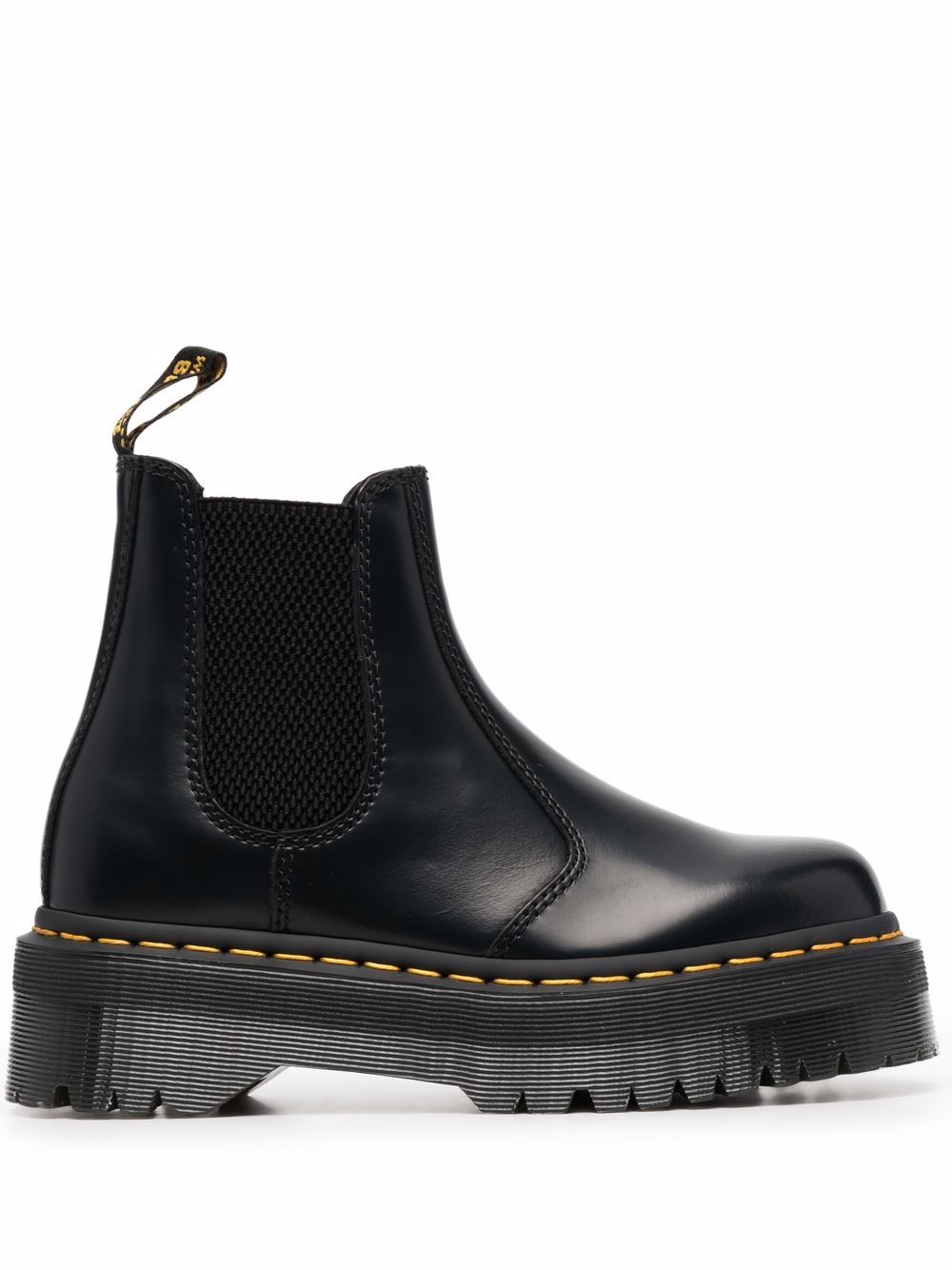 DR.MARTENS 24687001