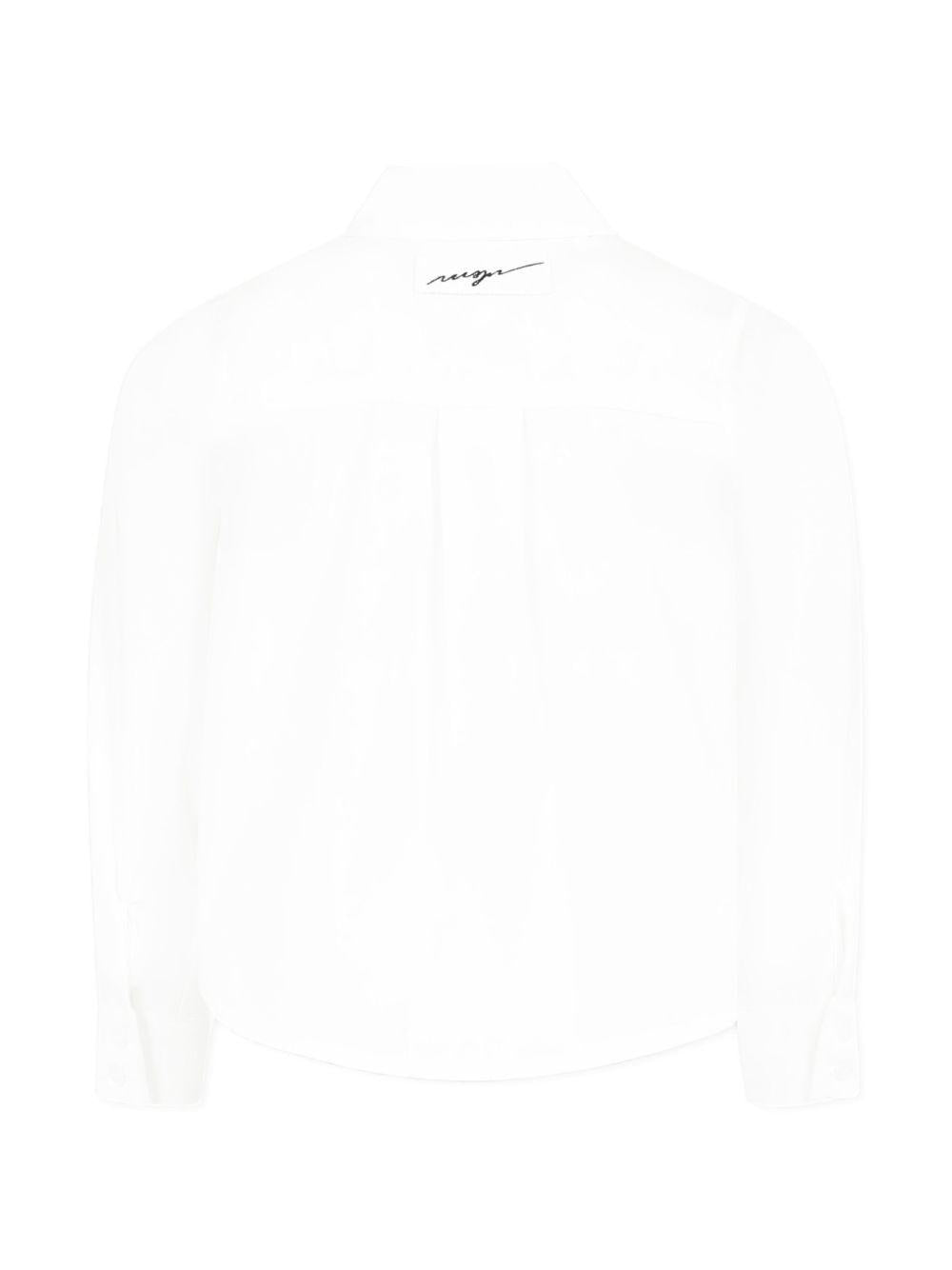 MSGM KIDS S5MSJGSI209001