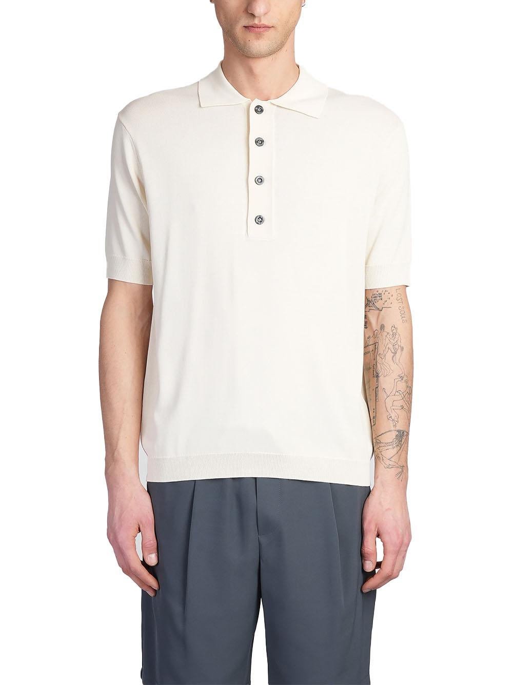 LOW BRAND L1MSS256718A041