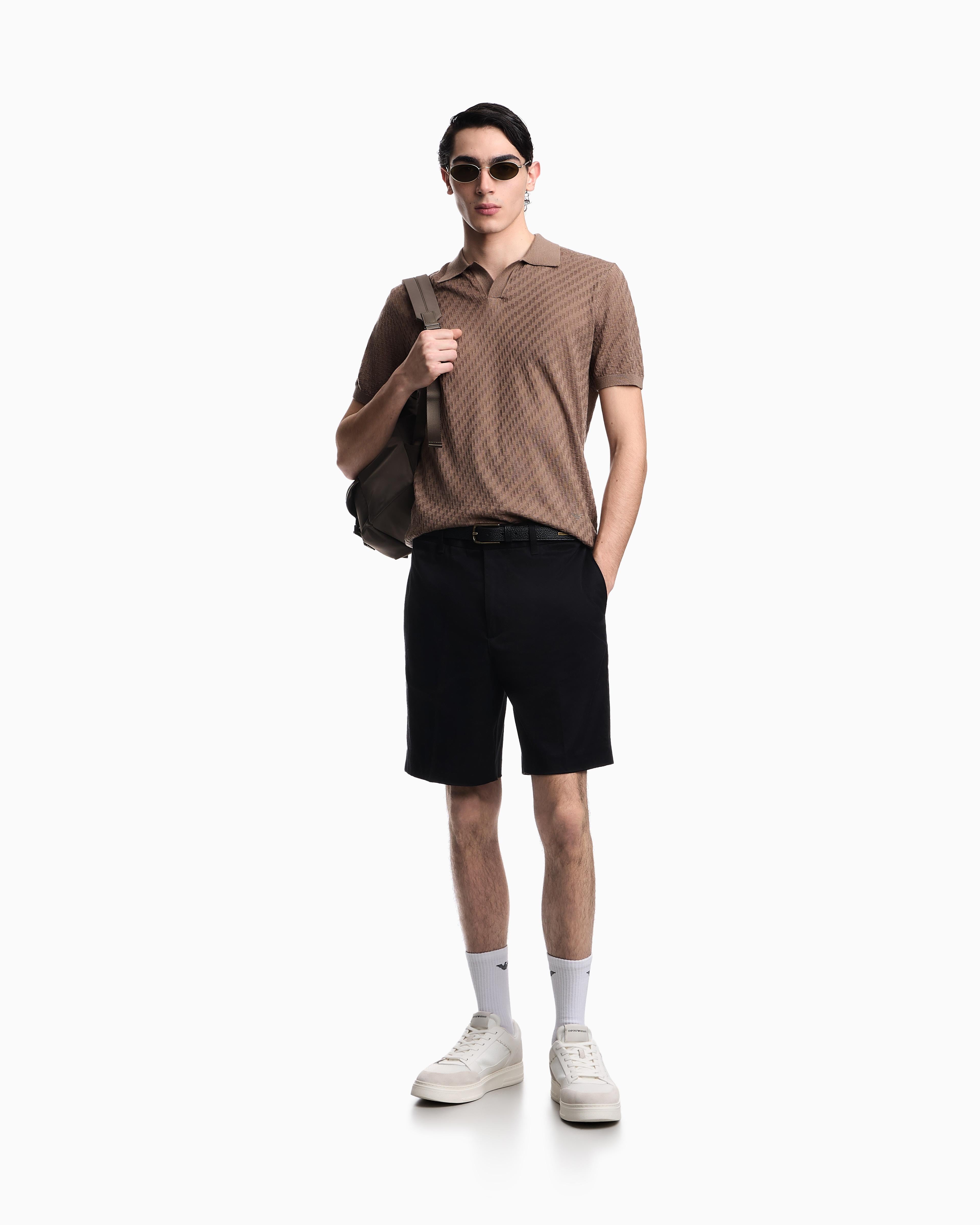  EM004307AF24573 U6285 EMPORIO ARMANI 