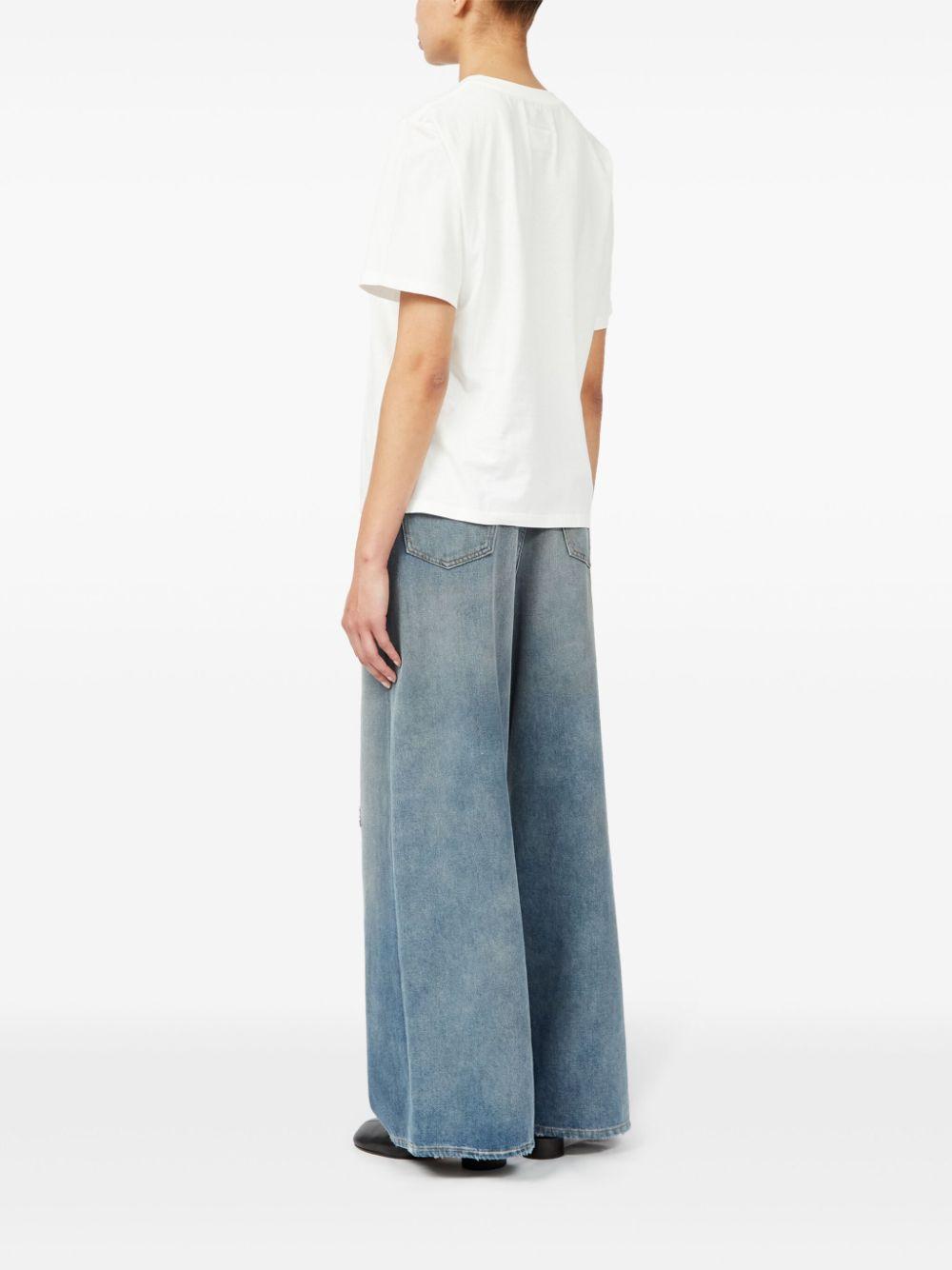 MM6 MAISON MARGIELA S52GC0336M20048101