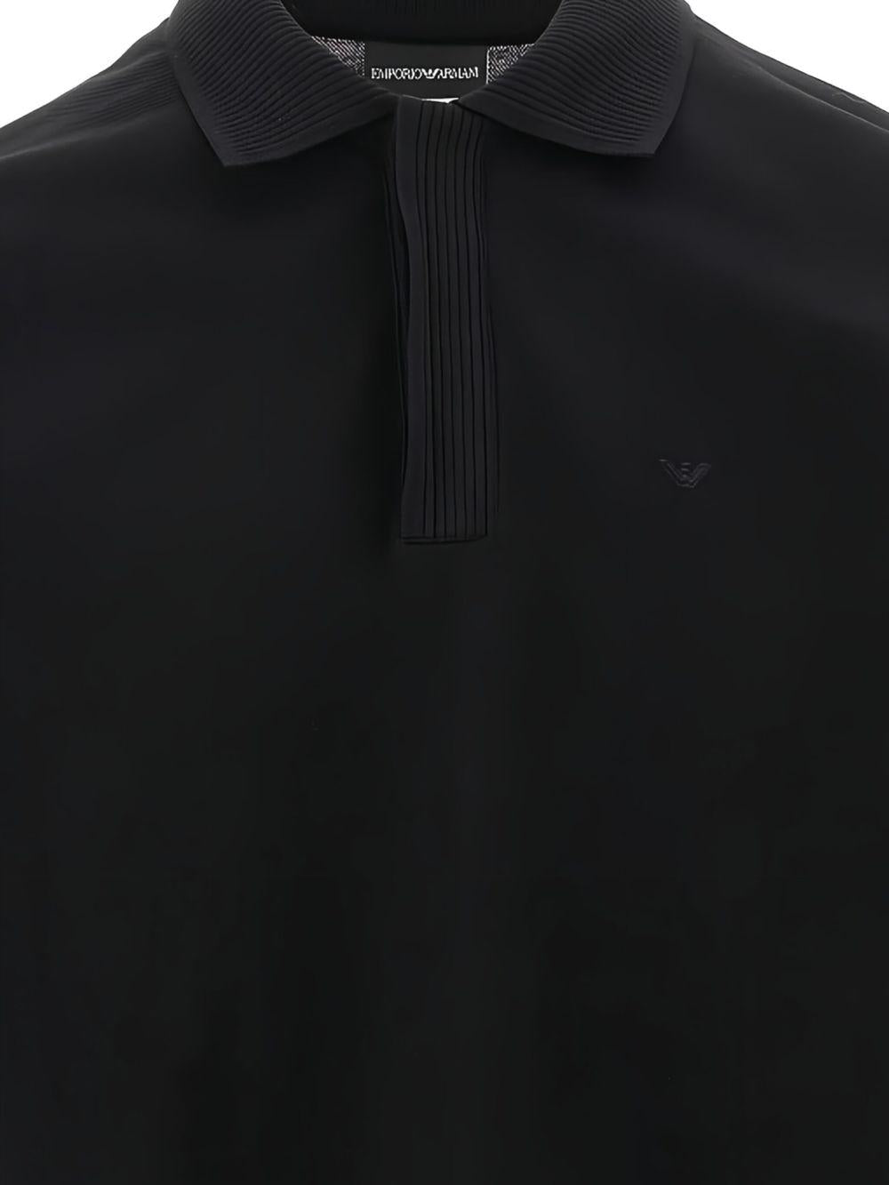 EMPORIO ARMANI EM000850AF12955UC001