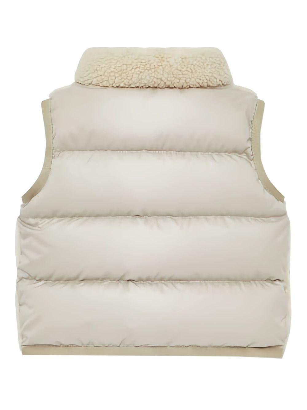  K29511A00009809J0 23P MONCLER KIDS 