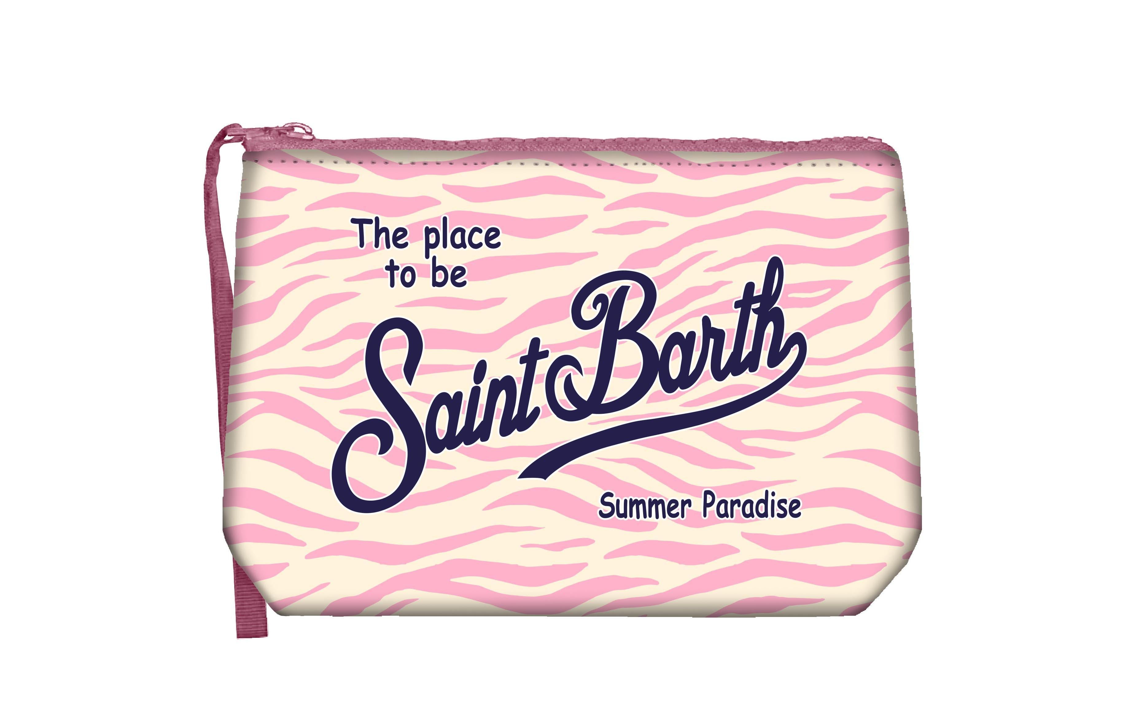  ALIN001 01816L MC2 SAINT BARTH 