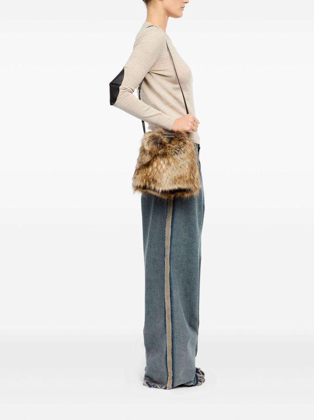  SB6WD0026P8486 H9076 MM6 MAISON MARGIELA 