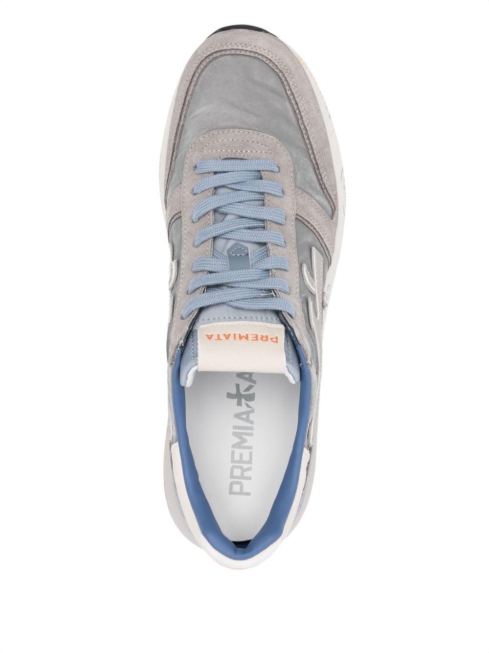  MICK 7247 PREMIATA 