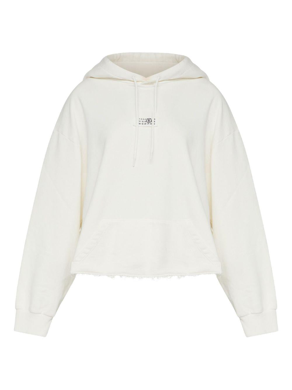  S62GU0142M25024 101 MM6 MAISON MARGIELA 