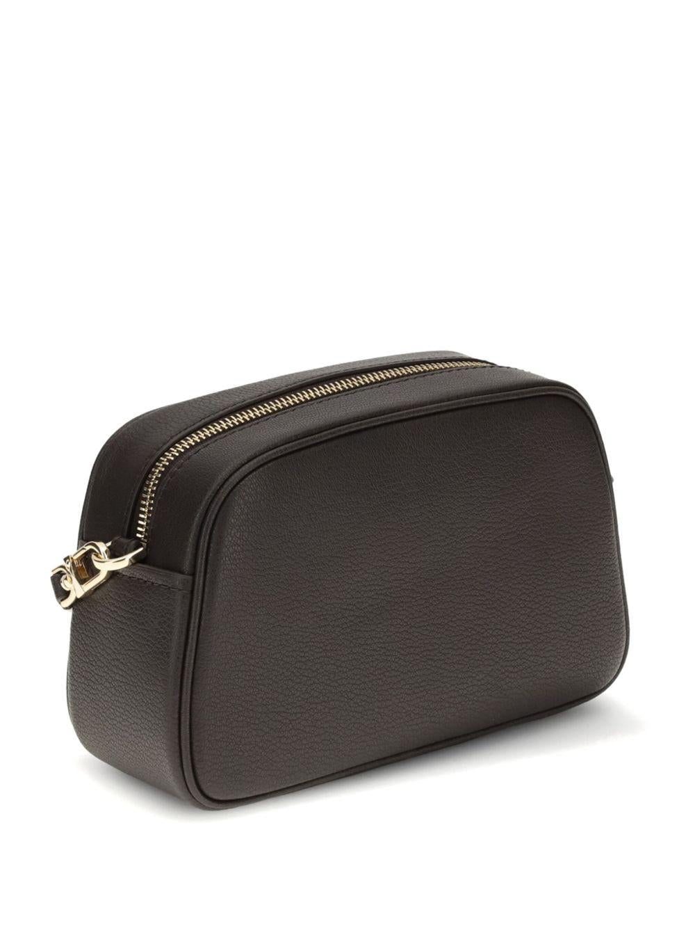  32F5GJ6C5L 251 MICHAEL KORS 