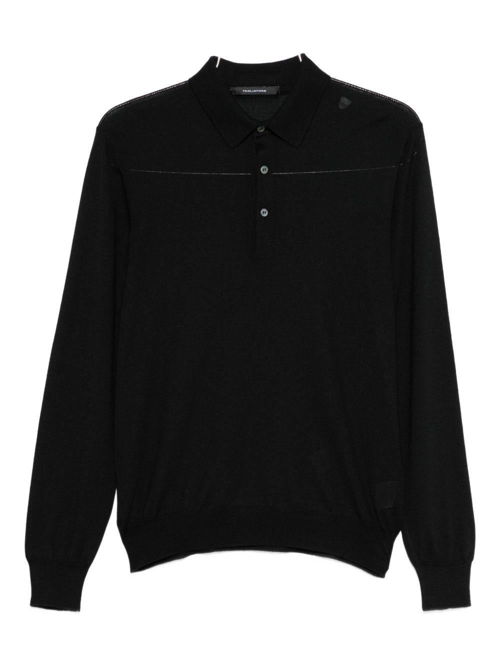 PALMERGSI2505 099 TAGLIATORE 