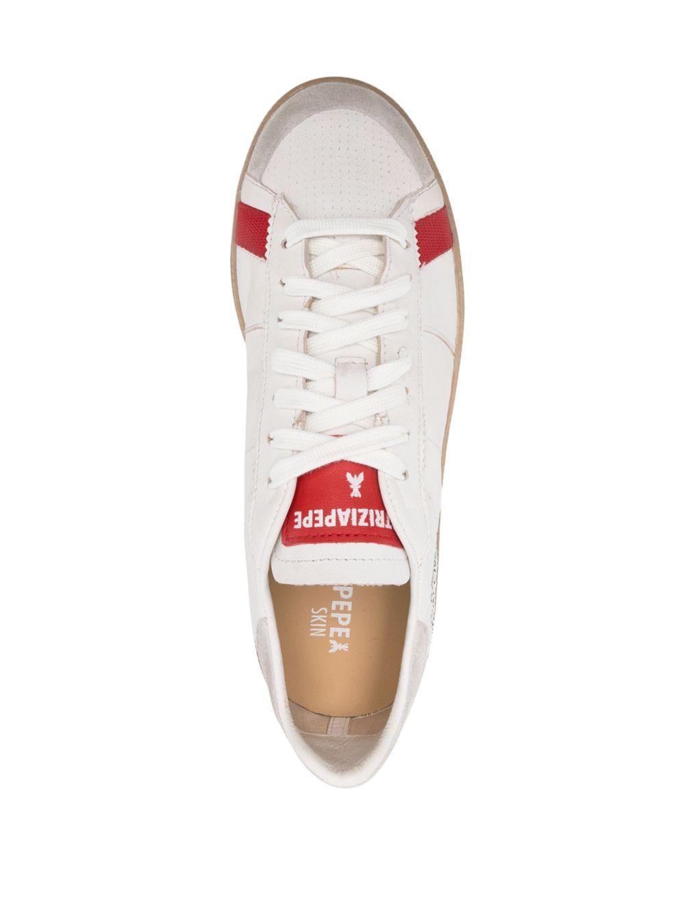 PATRIZIA PEPE 2Z0064L150FF69