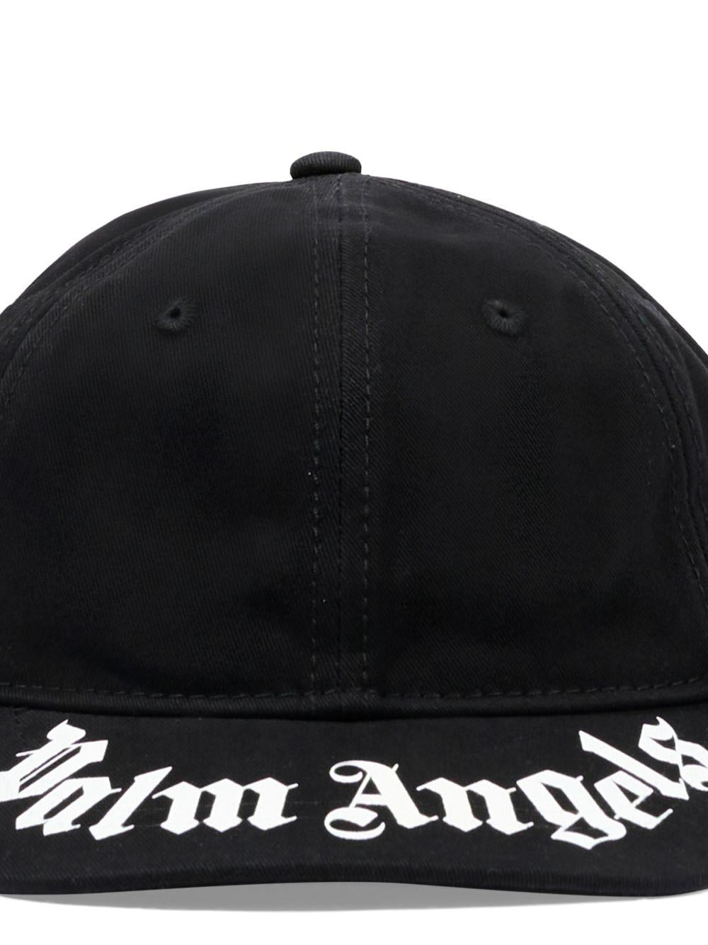  PBLB002S26FAB001 110 PALM ANGELS KIDS 