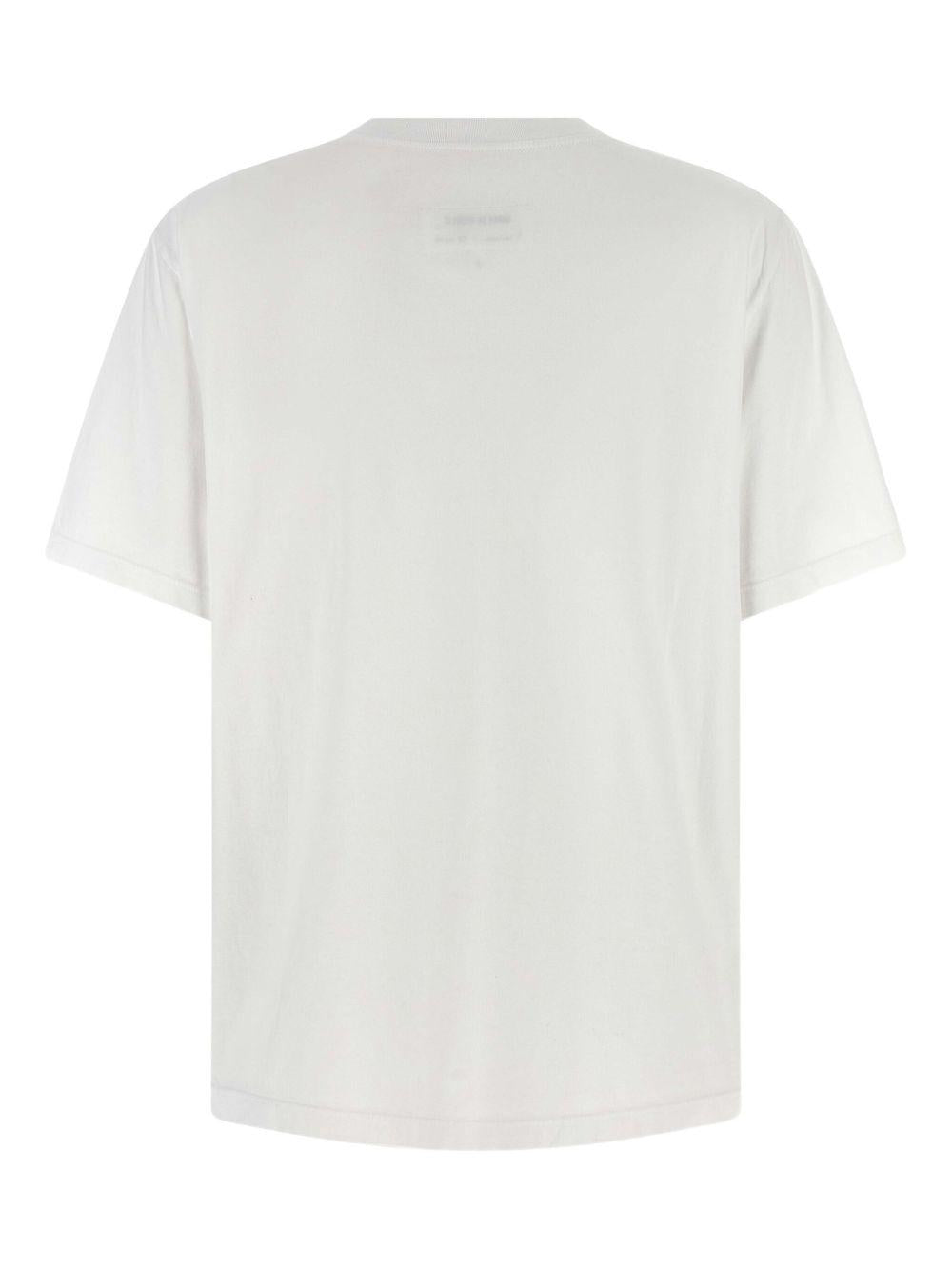  S62GD0210M20115 100 MM6 MAISON MARGIELA 