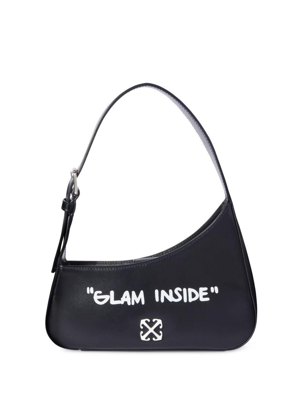  OWNN18AC99LEA001 1001 OFF WHITE 