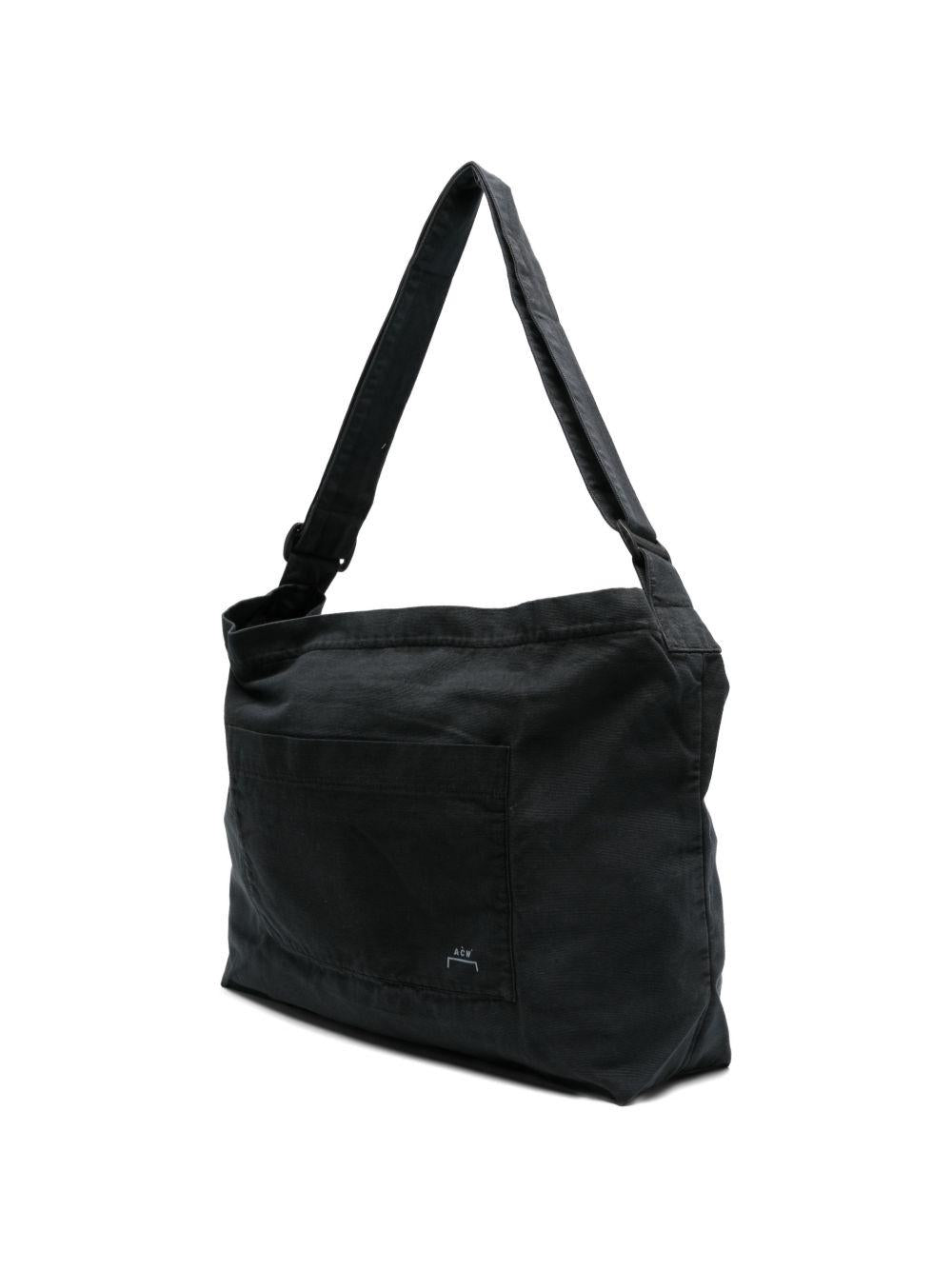  ACWUG140 ONYX A-COLD-WALL* 