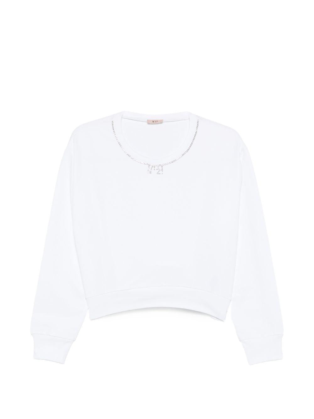  N210CRN0487 0N100 N21 KIDS 