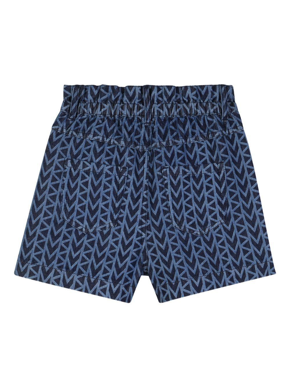  R30570 Z10 MICHAEL KORS KIDS 