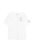 POT000203681L