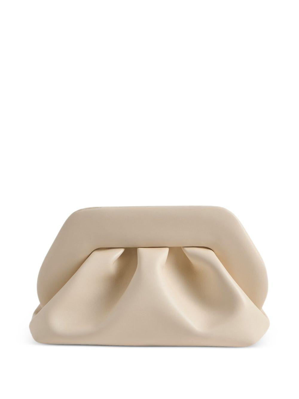  TMBM0OOVF 0110A THEMOIRE' 