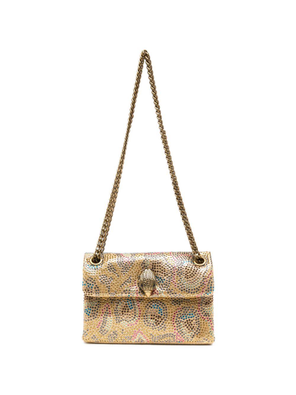  5018194 609 KURT GEIGER 