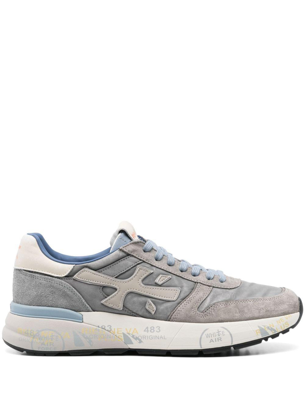  MICK 7247 PREMIATA 