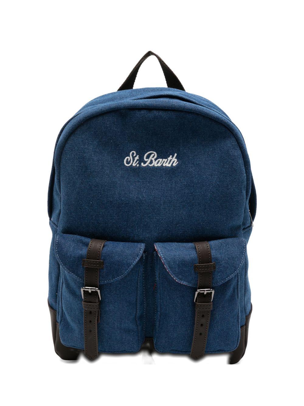  COD0010 00436L MC2 SAINT BARTH 