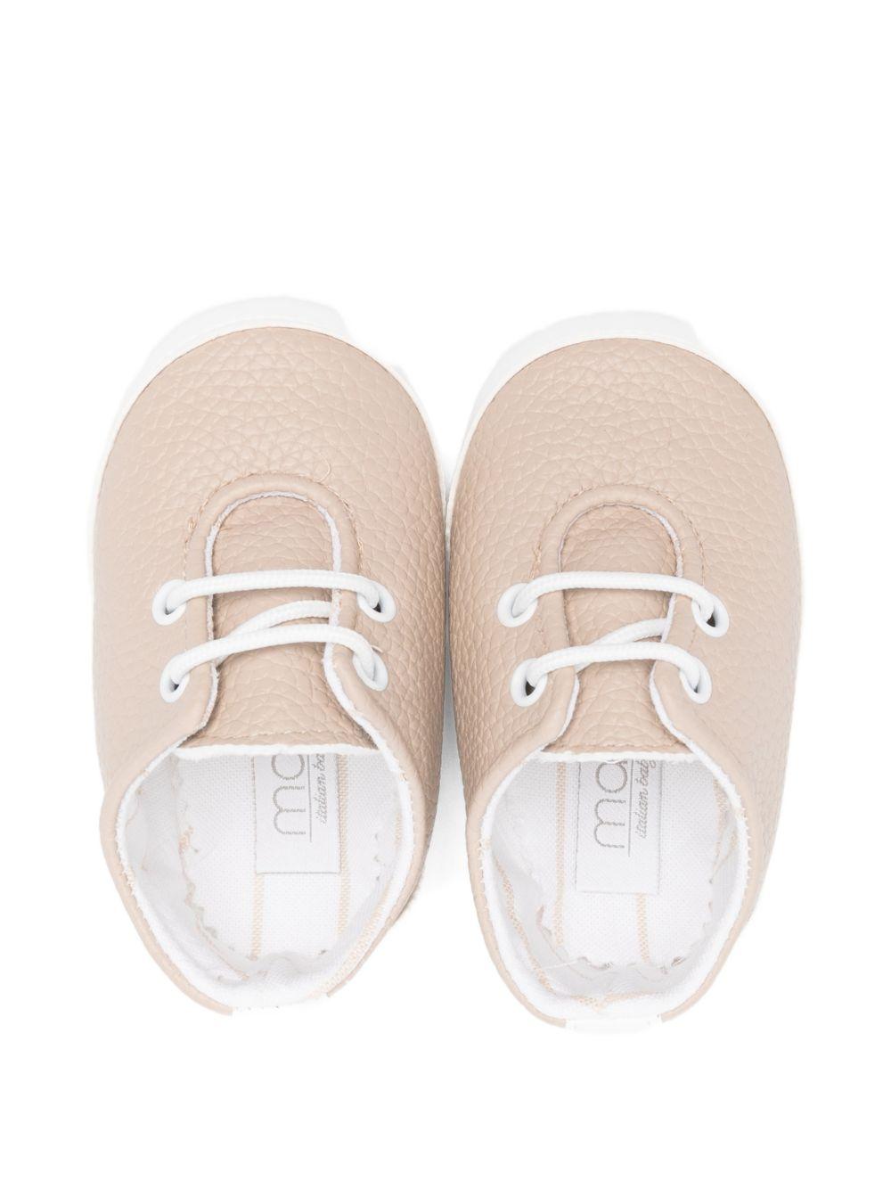  EV205SC C2600 MARLU' KIDS 