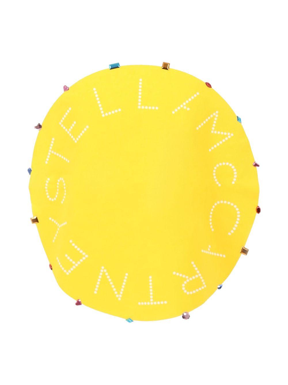 STELLA MCCARTNEY KIDS TW8D31Z0434101