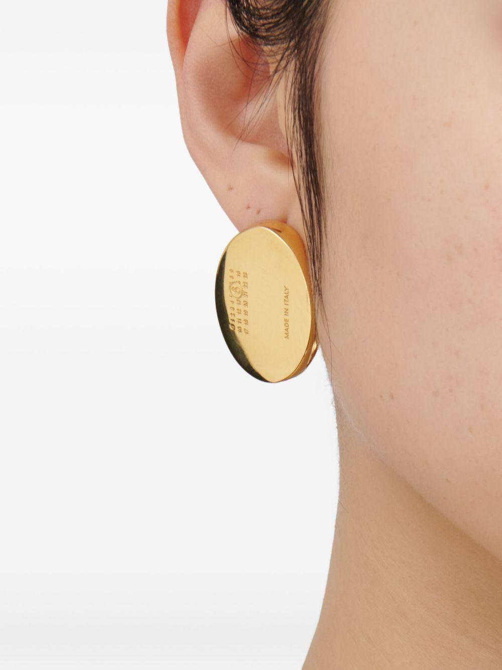  SM7VG0110P8755 950 MM6 MAISON MARGIELA 