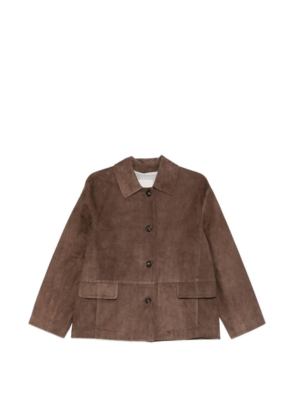 smmcharm 2619441011600 002 MAX MARA 'S 