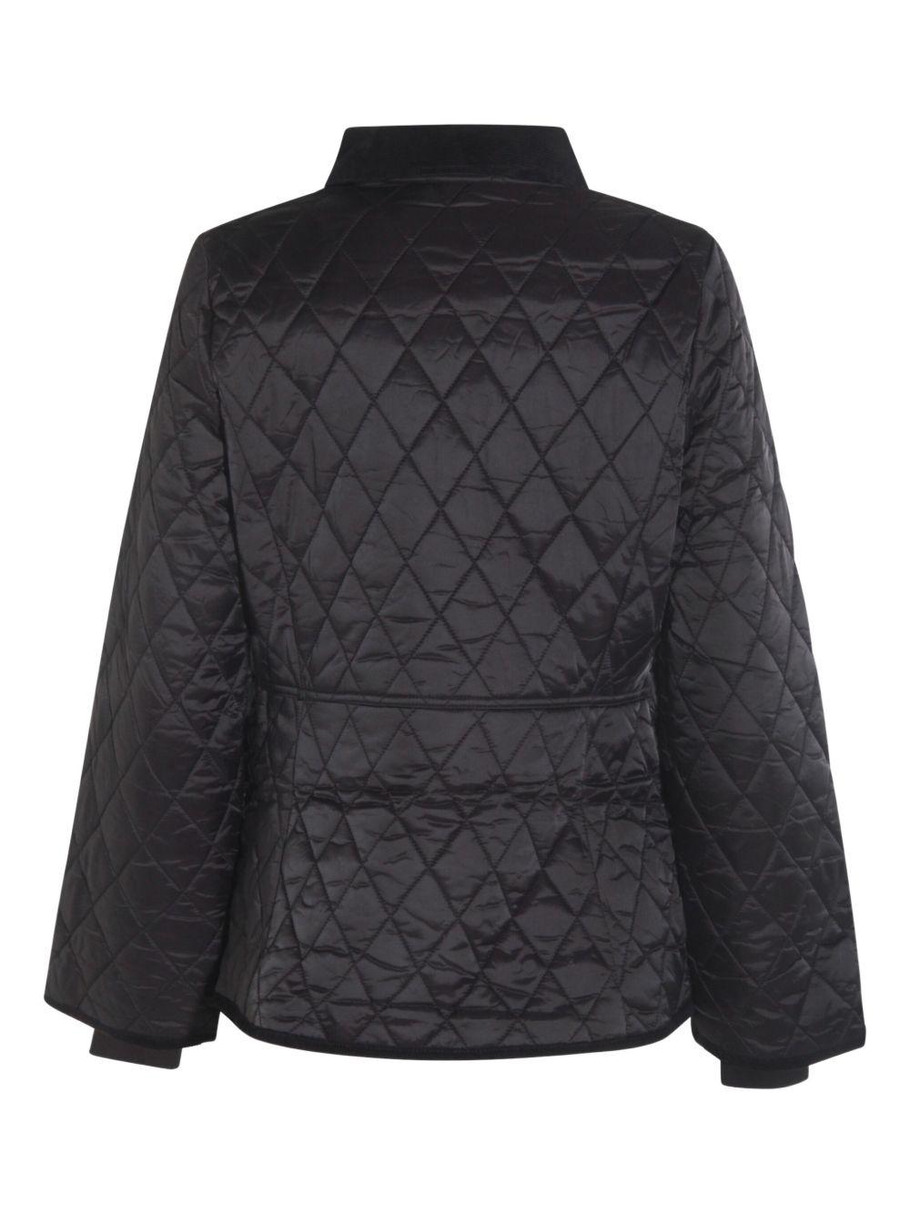  LQU1765 BK91 BARBOUR 