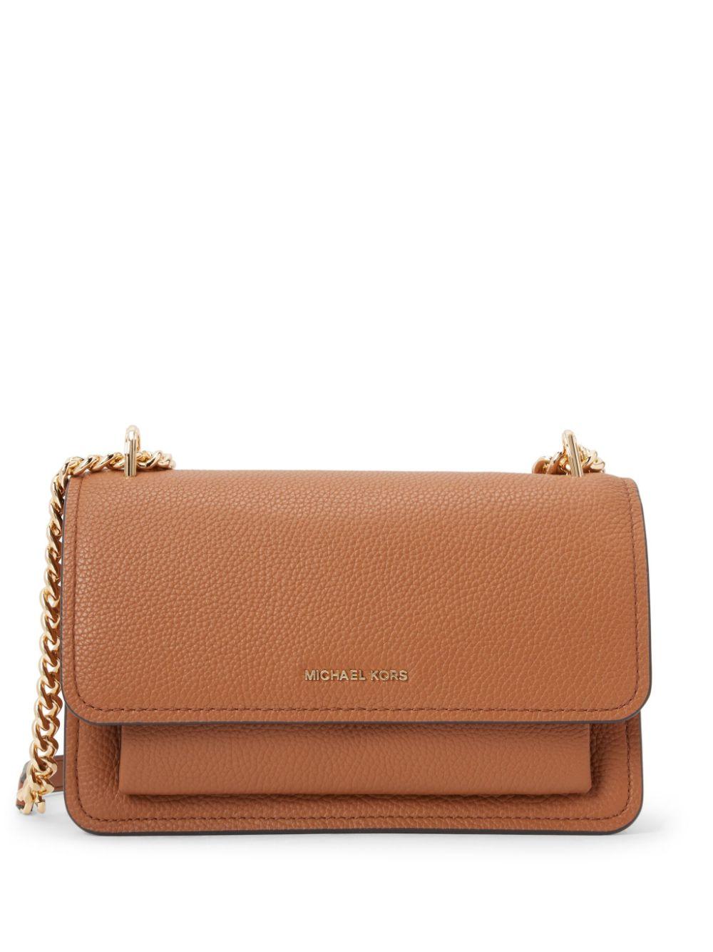 MICHAEL KORS 30T4GC7L3T230