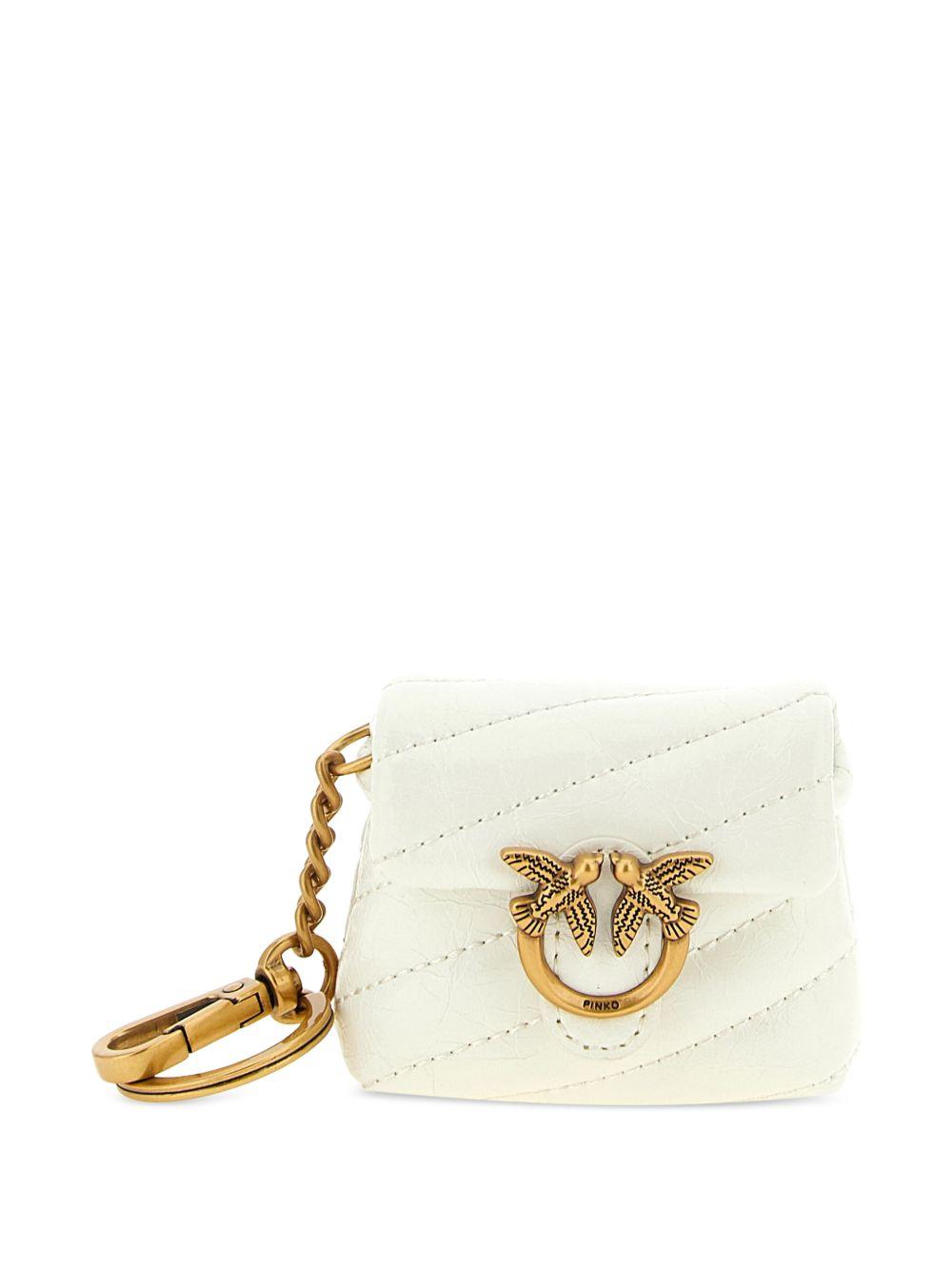  105869A37O Z14Q PINKO 