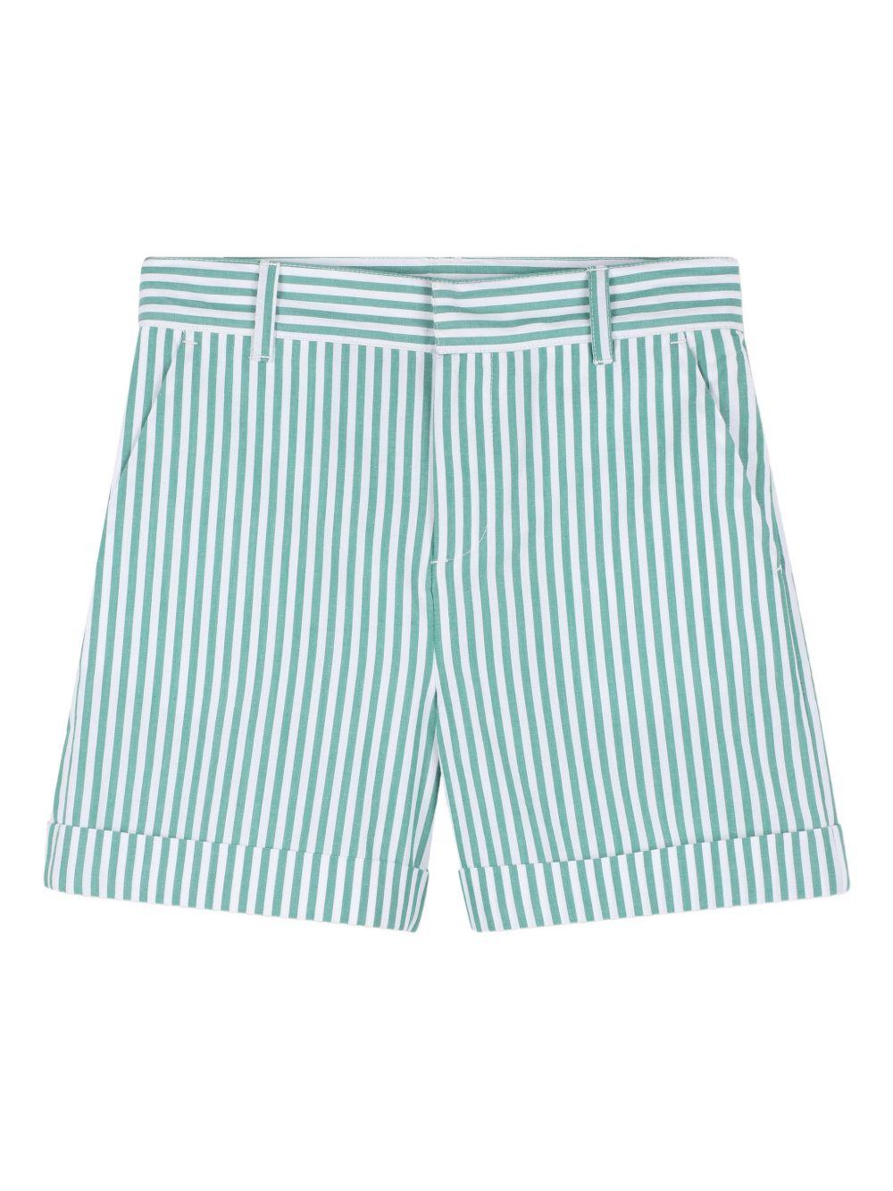  R30569 68P MICHAEL KORS KIDS 