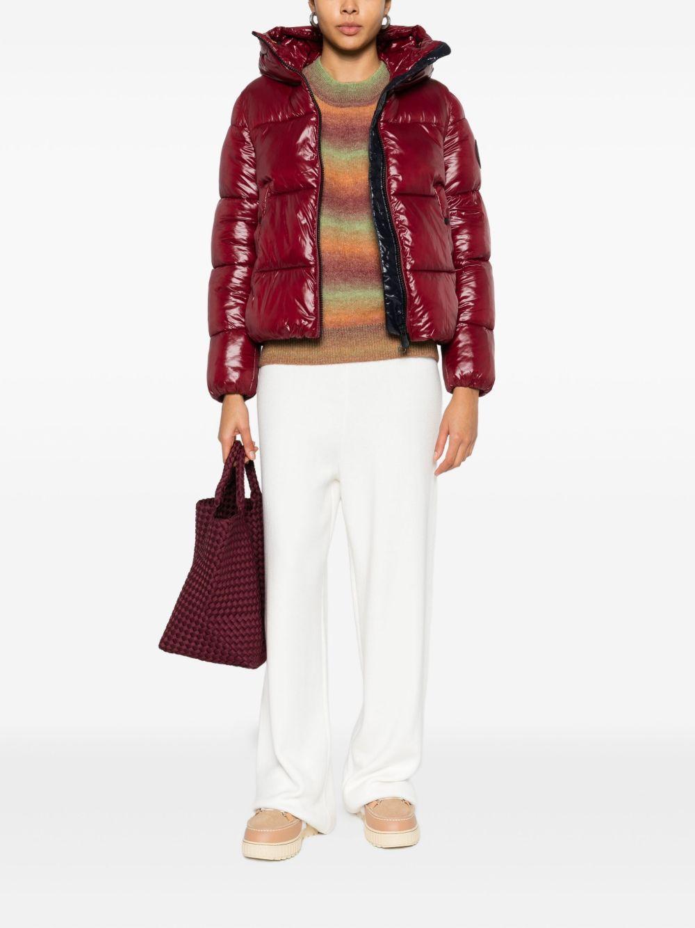  D31989WLOVE21 70011 SAVE THE DUCK 